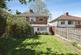 Additional image 13 of Lyndworth Road, BIRMINGHAM
