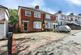 Additional image 14 of Lyndworth Road, BIRMINGHAM