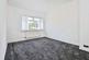 Additional image 7 of Lyndworth Road, BIRMINGHAM