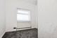 Additional image 9 of Lyndworth Road, BIRMINGHAM