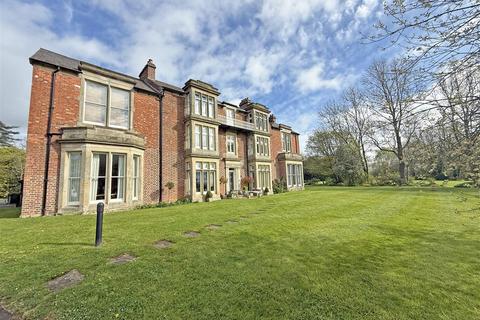 1 bedroom flat for sale, Shotton Lane, Harmer Hill, Shrewsbury