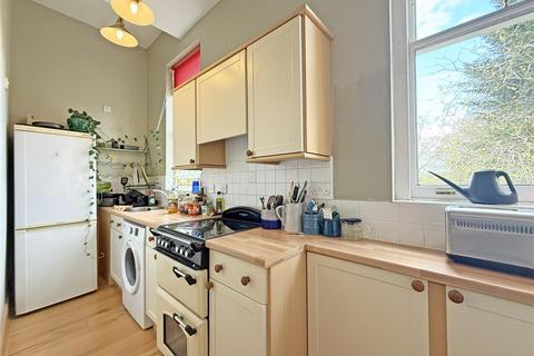 1 bedroom flat for sale, Shotton Lane, Harmer Hill, Shrewsbury