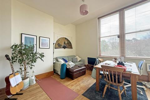 1 bedroom flat for sale, Shotton Lane, Harmer Hill, Shrewsbury