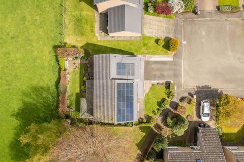 5 bedroom detached house for sale, Springfield, Prudhoe NE42