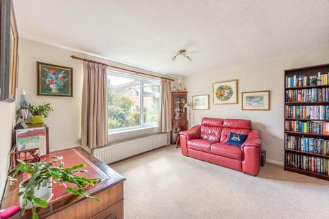 5 bedroom detached house for sale, Springfield, Prudhoe NE42