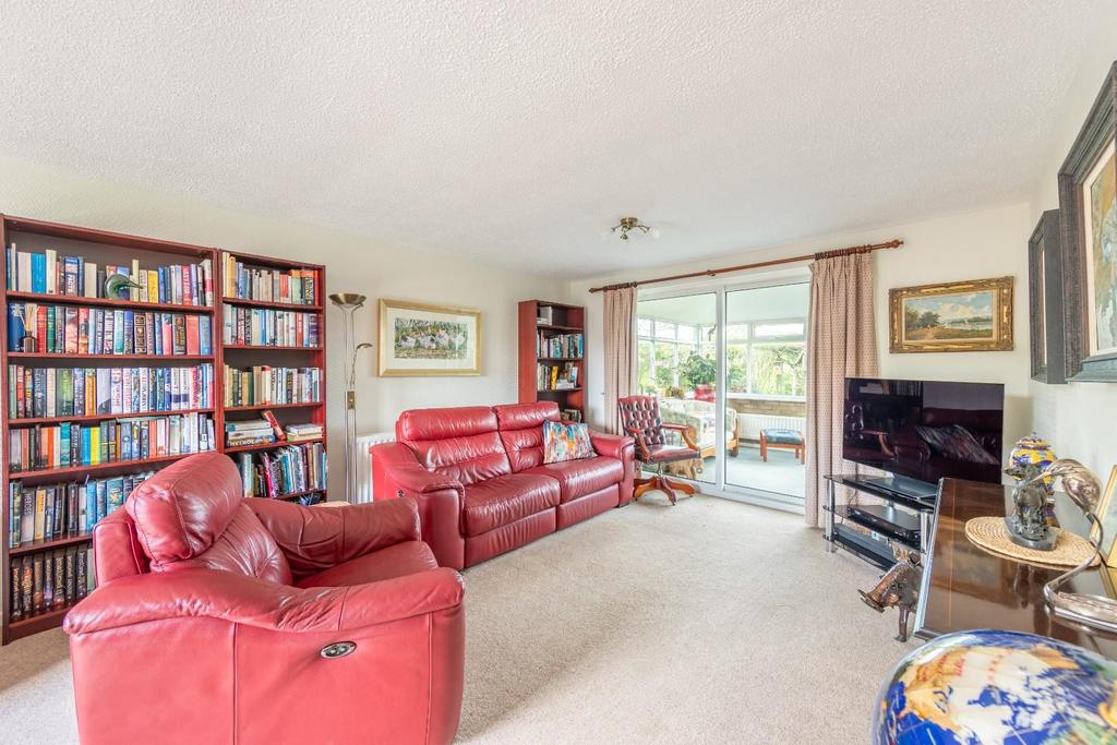 House in Prudhoe, Ovington - View 3