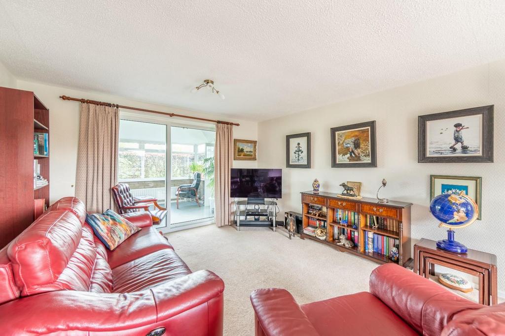 House in Prudhoe, Ovington - View 4