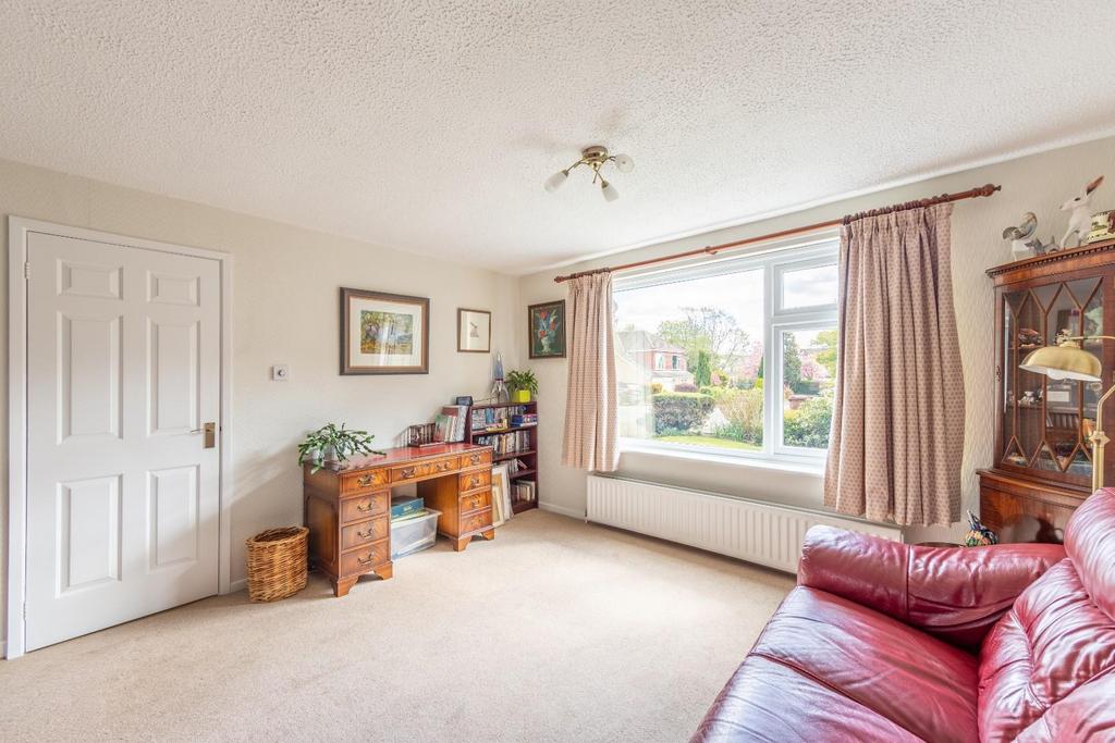 House in Prudhoe, Ovington - More