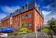 Warwick Road, Solihull B92