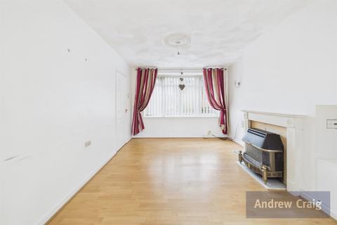 undefined, Downhill, Sunderland SR5