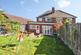 Additional image 11 of Sunnybank Road, Oldbury