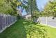 Additional image 13 of Sunnybank Road, Oldbury