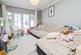 Additional image 10 of Sunnybank Road, Oldbury