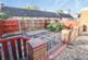 Additional image 11 of Brunel Road, OLDBURY