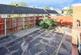 Additional image 12 of Brunel Road, OLDBURY