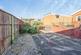 Additional image 13 of Brunel Road, OLDBURY
