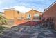 Additional image 14 of Brunel Road, OLDBURY