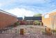 Additional image 10 of Brunel Road, OLDBURY