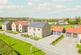Meadow Lane, Nosterfield, Bedale