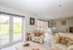 Meadow Lane, Nosterfield, Bedale photo 2