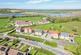 Meadow Lane, Nosterfield, Bedale photo 4