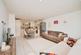 Stockbridge Close, Cheshunt, EN7