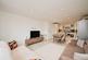 Stockbridge Close, Cheshunt, EN7 photo 2