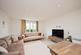Stockbridge Close, Cheshunt, EN7 photo 3