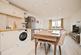 Stockbridge Close, Cheshunt, EN7 photo 4