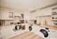 Stockbridge Close, Cheshunt, EN7 photo 5