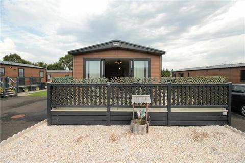 2 bedroom park home for sale, Heron Drive, Darlington, DL1