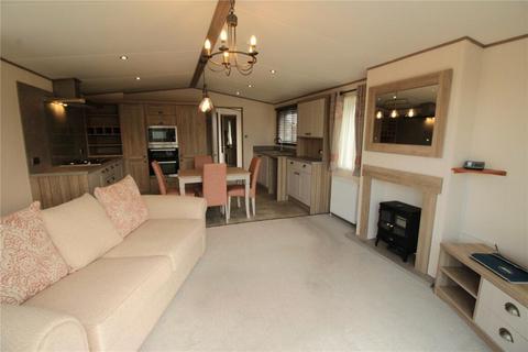 2 bedroom park home for sale, Heron Drive, Darlington, DL1