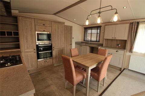 2 bedroom park home for sale, Heron Drive, Darlington, DL1