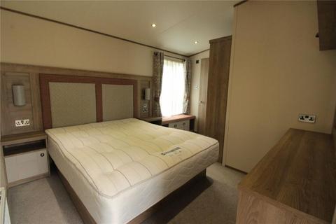 2 bedroom park home for sale, Heron Drive, Darlington, DL1