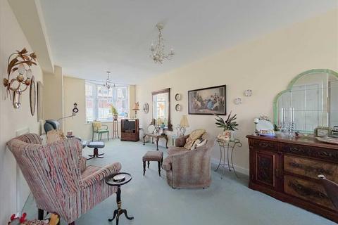 3 bedroom house for sale, South Crescent Road, Filey