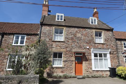 4 bedroom house for sale, Southover, WELLS