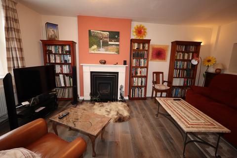 4 bedroom house for sale, Southover, WELLS