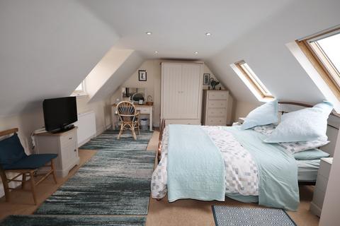 4 bedroom house for sale, Southover, WELLS
