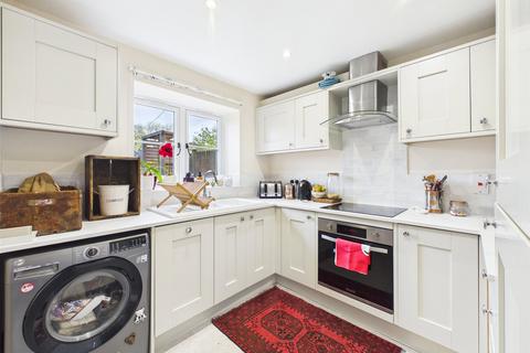 2 bedroom terraced house for sale, Halwill, Beaworthy, Devon