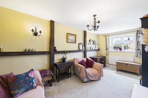2 bedroom terraced house for sale, Halwill, Beaworthy, Devon