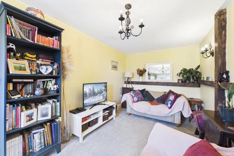 2 bedroom terraced house for sale, Halwill, Beaworthy, Devon