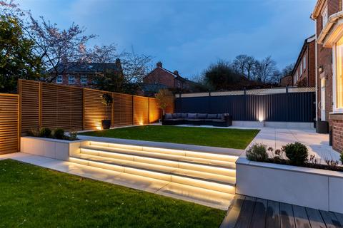 5 bedroom house for sale, Cedarwood Court, Tarporley