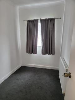 undefined, St Michael's Rd, Stoke-on-Trent, ST6