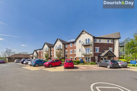 undefined, Eccleshall Road, Stafford ST16