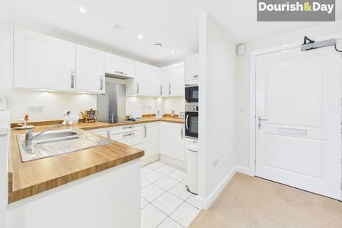 undefined, Eccleshall Road, Stafford ST16