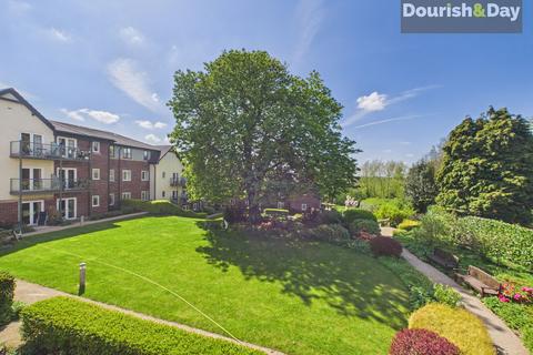 undefined, Eccleshall Road, Stafford ST16