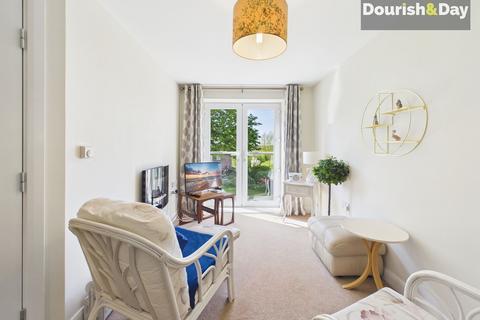 undefined, Eccleshall Road, Stafford ST16