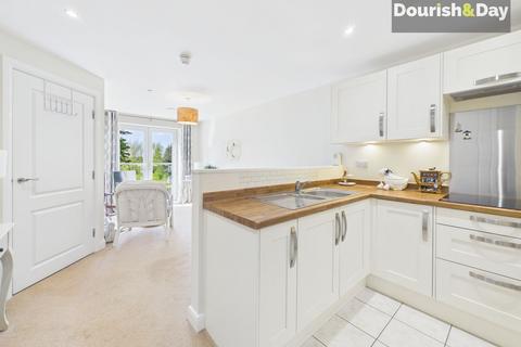 undefined, Eccleshall Road, Stafford ST16