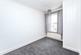 Additional image 5 of Baker Road, Nottingham NG16