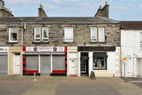 2 bedroom flat for sale, Forth Street, Fife KY8